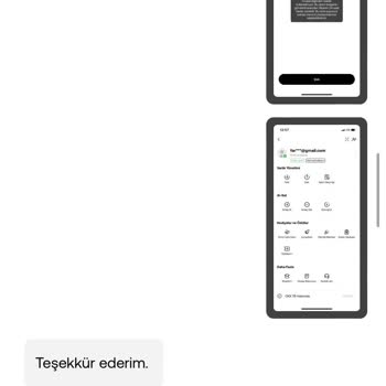 OKX TR'de Para Çekiminde Mağduriyet Ve Belirsizlik