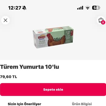 Yanlış Ve Kusurlu Ürün Gönderimi, Destek Sıfır!