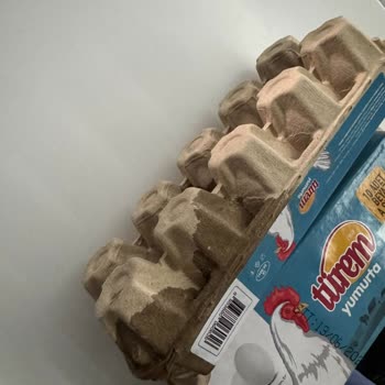 Yanlış Ve Kusurlu Ürün Gönderimi, Destek Sıfır!