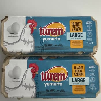 Yanlış Ve Kusurlu Ürün Gönderimi, Destek Sıfır!