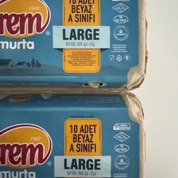 Yanlış Ve Kusurlu Ürün Gönderimi, Destek Sıfır!