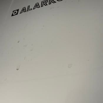 Alarko Kombi Patlaması Ve Sürekli Arıza: Garanti Sürecinde Çözüm Bulunamıyor