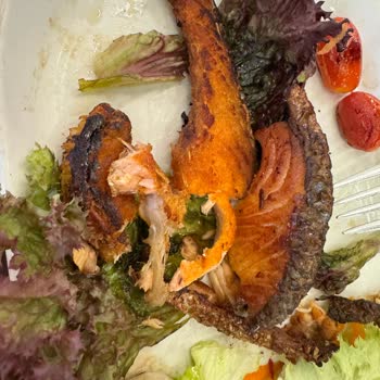 Pahalı Ve Özensiz Servis Karşısında Hayal Kırıklığı