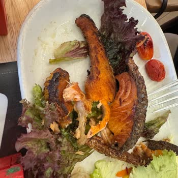 Pahalı Ve Özensiz Servis Karşısında Hayal Kırıklığı