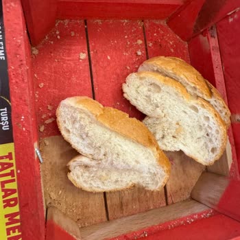 Pahalı Ve Özensiz Servis Karşısında Hayal Kırıklığı