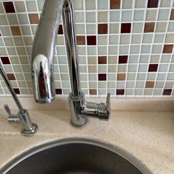 ECA Bataryalar İçin Yedek Parça Bulamama Sorunu Yaşadım