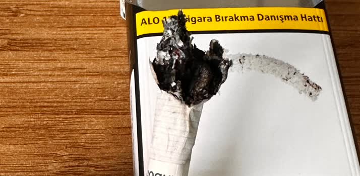 marlboro-touch-blueda-surekli-