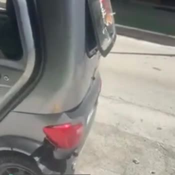 Volta Parçamı Göndermiyor, Yetkili Servis Oyalıyor!
