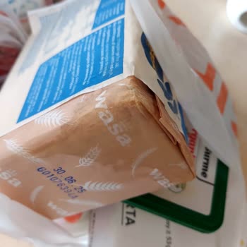Migros Hemen Siparişimde Patlamış Yumurta Ve İlgisizlik Sorunu