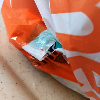Migros Hemen Siparişimde Patlamış Yumurta Ve İlgisizlik Sorunu