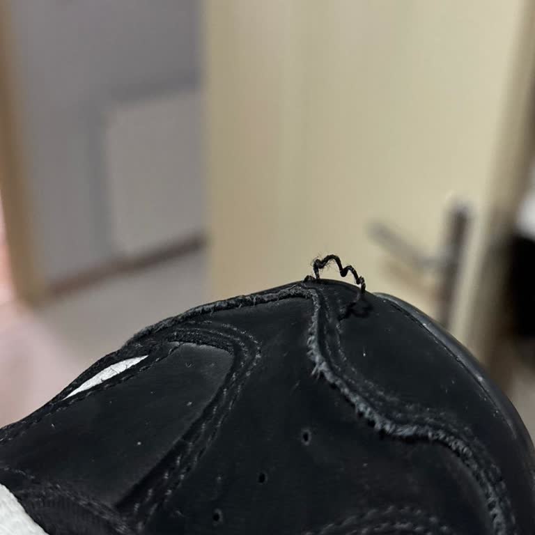 Skechers Garanti Vaadi Yerine Getirilmiyor Müşteri Memnuniyeti Yok Sayılıyor