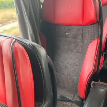 Varan Seyahat'te Eksik Hizmet Ve Donanım Sorunları