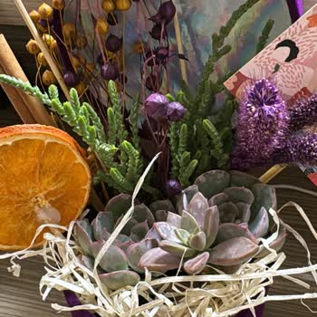 Siparişim Eksik Gönderildi Üstüne Özür Bile Dilenmedi