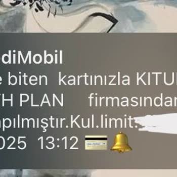 Onayım Olmadan Yenilenen Üyelik Ve İptal Edilemeyen 999 TL Kesintisi