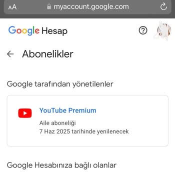 Onayım Olmadan Yenilenen Üyelik Ve İptal Edilemeyen 999 TL Kesintisi