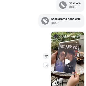 Sipariş Sonrası İlgisizlik Ve Hizmet Eksikliği