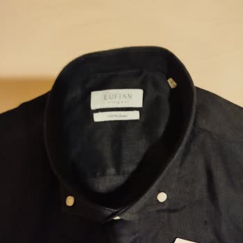 Yanlış Beden Gönderimi Ve Haksız Hesap Askıya Alınması