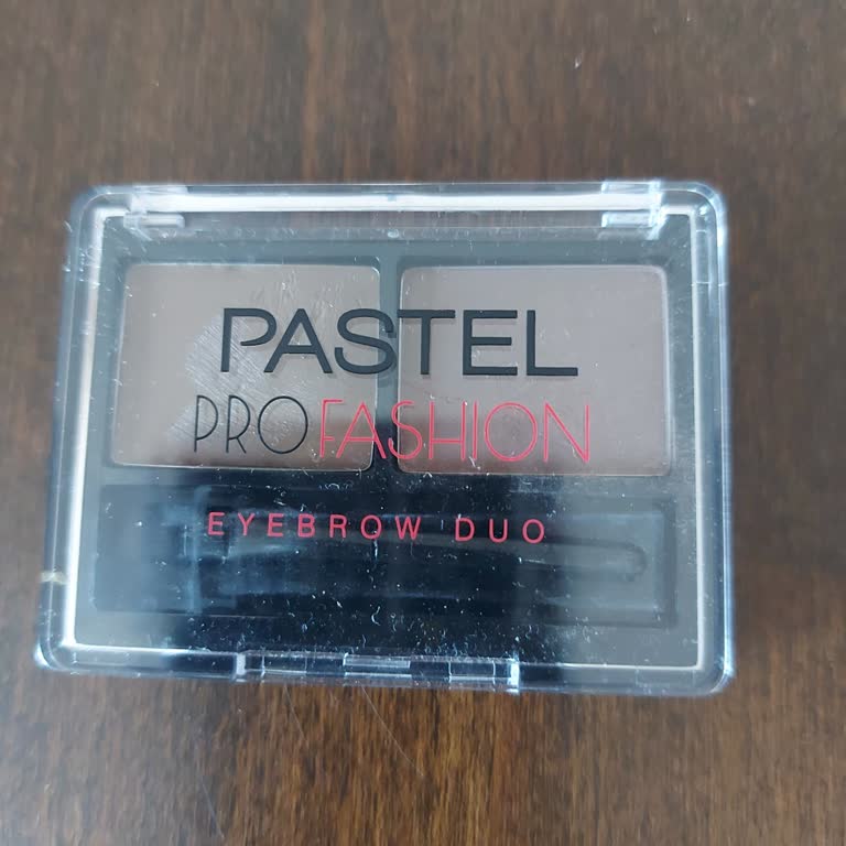 Watsons İade Sürecindeki Zorluklar Ve Müşteri Memnuniyetsizliği