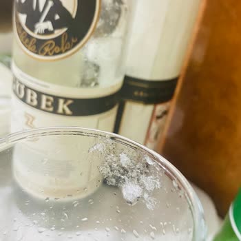 Aynı Markadan Alınan İki Rakının Kalitesi Neden Farklı