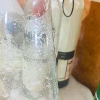 Aynı Markadan Alınan İki Rakının Kalitesi Neden Farklı