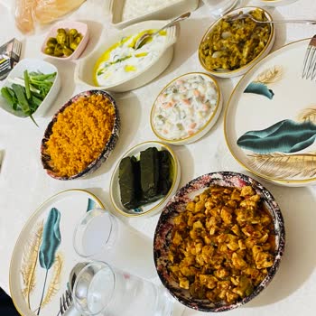 Aynı Markadan Alınan İki Rakının Kalitesi Neden Farklı