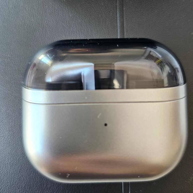 Ağır Ve Büyük Kulaklık Kulağımı Rahatsız Etti