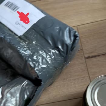 Eksik Gönderilen Kahve Siparişi Ve Çözülmeyen İade Talebi