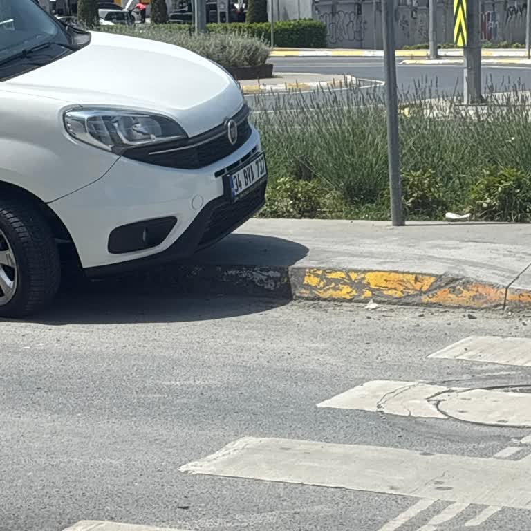 Sigorta Poliçesi E-Devlette Görünmüyor, Araç Satışı Yapamıyoruz