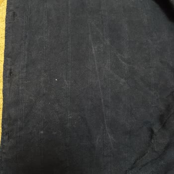 Mavi Jeans'ten Alınan Gömlek İlk Yıkamada Deforme Oldu, Müşteri Memnuniyeti Sorgulanıyor