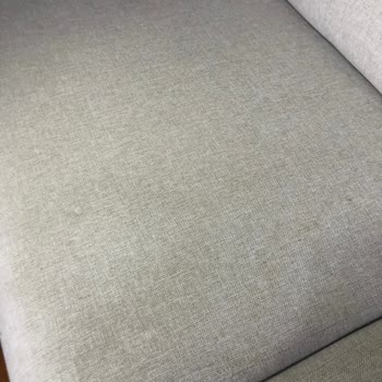 Leke Tutmayan Kumaş Vaadiyle Satılan Koltuklar Leke Tuttu, Mağaza Ve Servis Yardımcı Olmadı