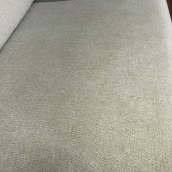 Leke Tutmayan Kumaş Vaadiyle Satılan Koltuklar Leke Tuttu, Mağaza Ve Servis Yardımcı Olmadı