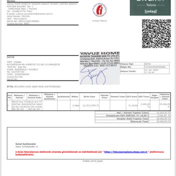 Leke Tutmayan Kumaş Vaadiyle Satılan Koltuklar Leke Tuttu, Mağaza Ve Servis Yardımcı Olmadı