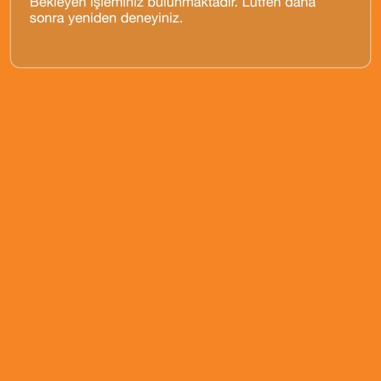 DGS Sınav Ücreti Yatırılamıyor, Mağduriyet Oluştu