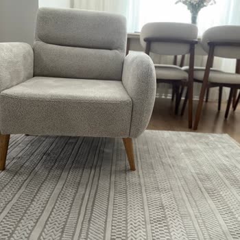 Mobilya Teslimatında Sürekli Hatalar Ve İletişim Sorunları Yaşadık