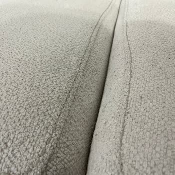 Mobilya Teslimatında Sürekli Hatalar Ve İletişim Sorunları Yaşadık