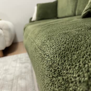 Mobilya Teslimatında Sürekli Hatalar Ve İletişim Sorunları Yaşadık