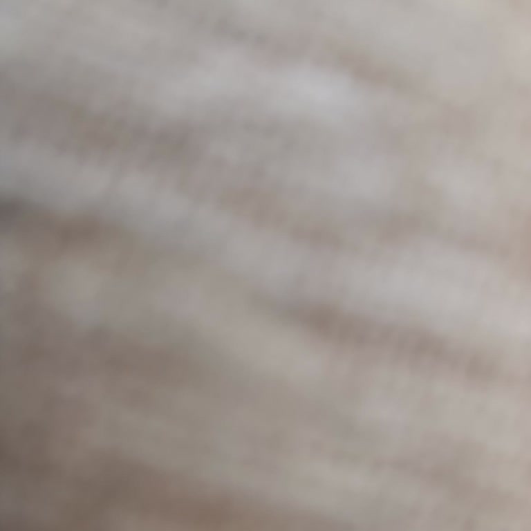 Vodafone 10 GB Kampanyasında Eksik İnternet Verilmesi