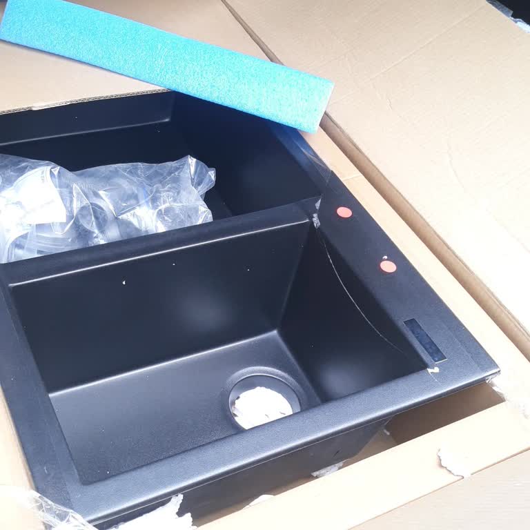 Hepsiburada Hasarlı Ürün Ve İade Sürecinde Ciddiyetsizlik Mağduriyeti