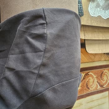 Boyner Mağazasından Aldığım Ürünün Solması Ve Yetersiz Müşteri Hizmeti