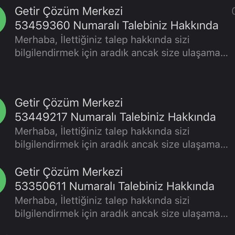 Yanıltıcı Ürün Görseli Ve Yetersiz Müşteri Hizmetiyle Mağduriyet Yaşadım