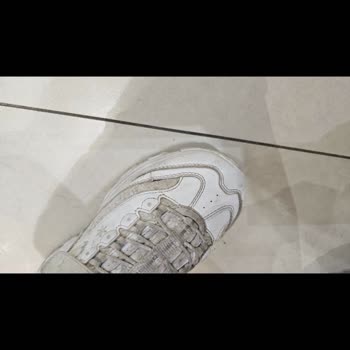 Skechers Üç Ayda Yırtılan Ayakkabı Ve İlgisiz Firma Yaklaşımı