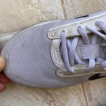 Aynı Üründe Farklı İade Kararıyla Mağduriyet Yaşıyorum