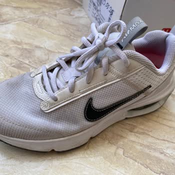 Aynı Üründe Farklı İade Kararıyla Mağduriyet Yaşıyorum