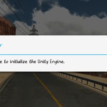 Car Parking Multiplayer Uygulamasında Aniden Karşılaşılan Giriş Ve Dil Sorunu