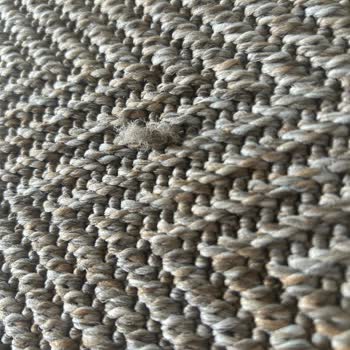 Cool Halı İle İletişim Kuramıyor, Sorunuma Çözüm Bulamıyorum