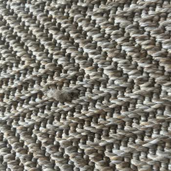 Cool Halı İle İletişim Kuramıyor, Sorunuma Çözüm Bulamıyorum