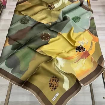 @tesettür_dunyaniz Farklı Ürün Çıkması