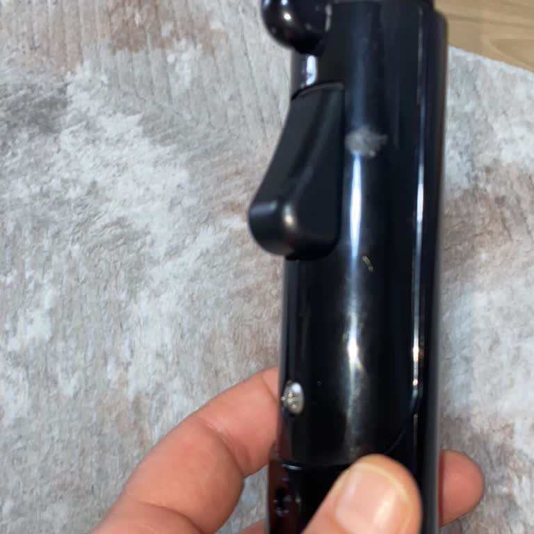 Bissell Halı Yıkama Makinesi Kısa Sürede Arızalandı Ve Parçası Kırıldı