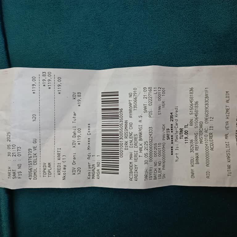 Yanlış Bilgilendirme Sonucu İşe Yaramayan Ürün Satışı