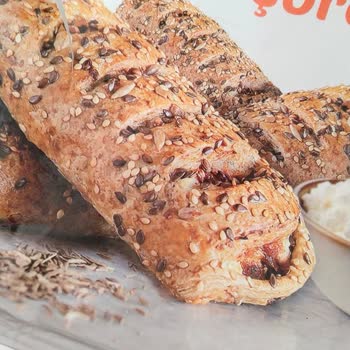 Ponti Ambalaj ve Ürün Arasındaki Fark Müşteriyi Yanılttı